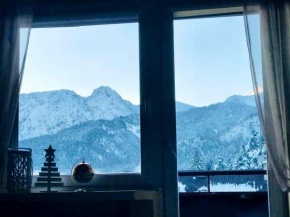 Apartament Rodzinny